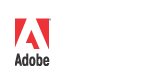 Hente Adobe Reader-logoet